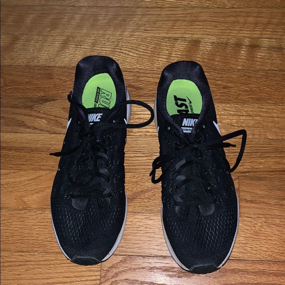 Nike Zoom